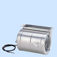 6SN1162-0BA02-0AA2 Внешний вид