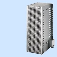 6SL3100-1BE22-5AA0 Внешний вид