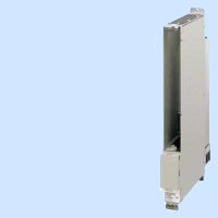 6SN1123-1AB00-0BA2 Внешний вид