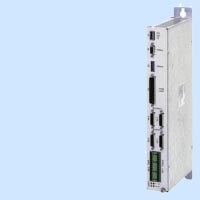 6FC5211-0BA01-0AA4 Внешний вид