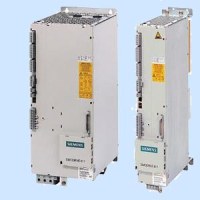 6SN1145-1BA01-0DA1 Внешний вид