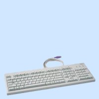 6FC5203-0AC01-1AA0 Внешний вид