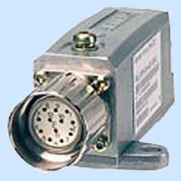 6SL3055-0AA00-5HA3 Внешний вид