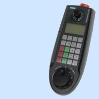 6FC5303-0AA00-2AA0 Внешний вид