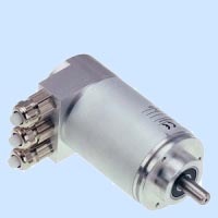 6FX2001-5FP12 Внешний вид
