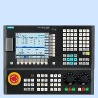6FC5370-2AM02-0CA0 Внешний вид