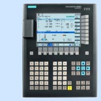 6FC5370-2BM02-0CA0 Внешний вид