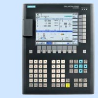 6FC5370-2BM02-0AA0 Внешний вид