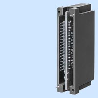 3RK1400-0CD01-0AA3 Внешний вид