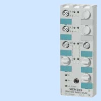 3RK1400-1MQ01-0AA4 Внешний вид