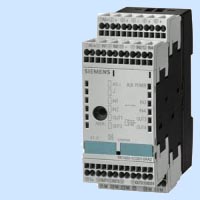 3RK1402-3CG01-0AA2 Внешний вид