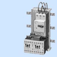3RA1210-0FD15-0AP0 Внешний вид