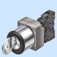 3SB3602-4AD11 Внешний вид