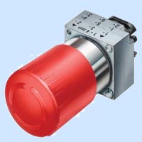 3SB3500-1FA20-0PA0 Внешний вид