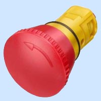 3SB2000-1AC01 Внешний вид