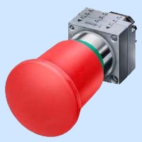 3SB3500-1TA20-ZX90 Внешний вид