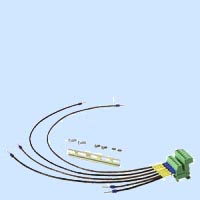 3NJ4915-2CA00 Внешний вид