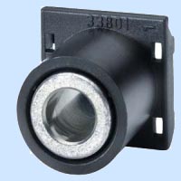 3NJ4915-1BA00 Внешний вид