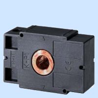 3NJ4915-2BA00 Внешний вид