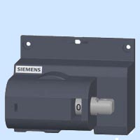 3VT9100-3HD10 Внешний вид