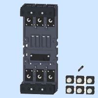 3VT9300-4PA30 Внешний вид