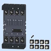 3VT9300-4PA40 Внешний вид