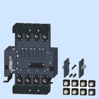 3VT9300-4WA40 Внешний вид