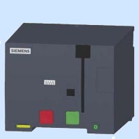 3VT9300-3ML10 Внешний вид