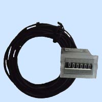3VT9300-3MF10 Внешний вид