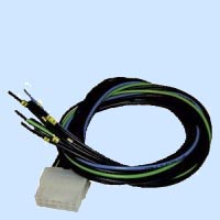 3VT9300-3MF00 Внешний вид