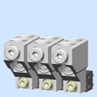 3VT9215-4TF30 Внешний вид