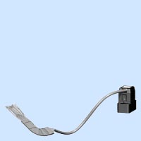 3VT9300-4PL00 Внешний вид