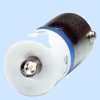 3SB3901-1QA Внешний вид