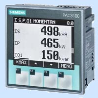 7KM3133-0BA00-3AA0 Внешний вид