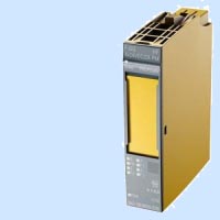 6AG1136-6DB00-2CA0 Внешний вид