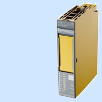 6AG1136-6BA00-2CA0 Внешний вид