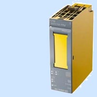 6AG1136-6PA00-2BC0 Внешний вид