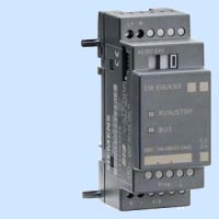 6BK1700-0BA00-0AA2 Внешний вид