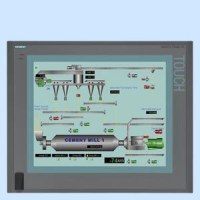 6AV7890-0BE00-1AB0 Внешний вид