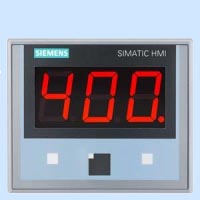 6ES7292-0AA50-0AA0 Внешний вид