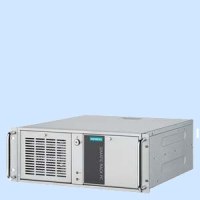 6AG4012-0AA11-0XX0 Внешний вид