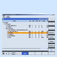 6FC5864-1AP00-0YB0 Внешний вид