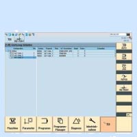 6FC5864-2AP00-0YM0 Внешний вид