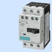 3RV1011-1AA15