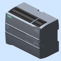 6ES7215-1HG40-0XB0