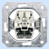 5TA2117