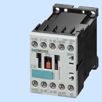 3RH1122-1BW40