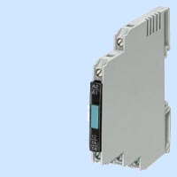 3TX7004-1LB00