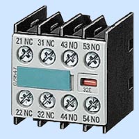 3RH1911-1HA12
