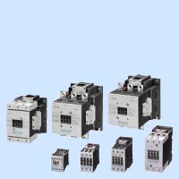 3TX4490-4A